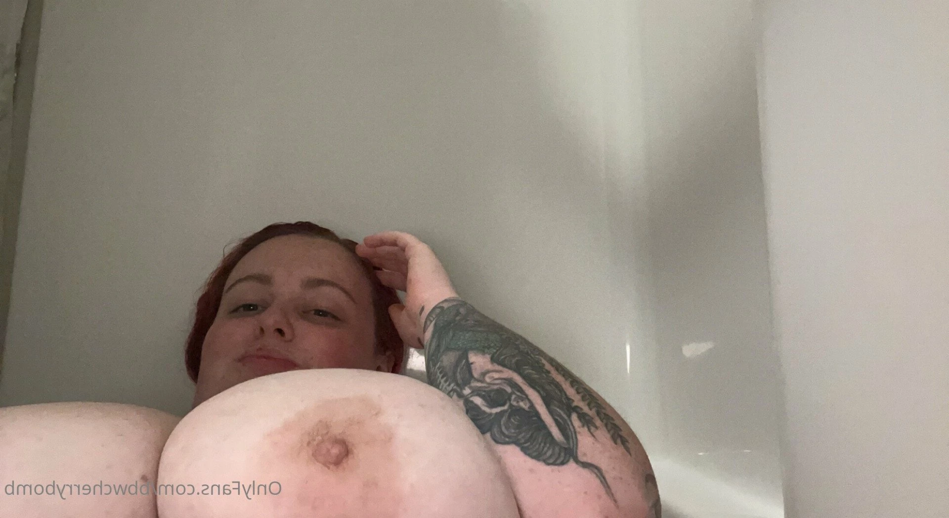 Cherry 🍒 [ bbwcherrybomb ] Onlyfans leaked photo 3541341 on Hotleaks.tv