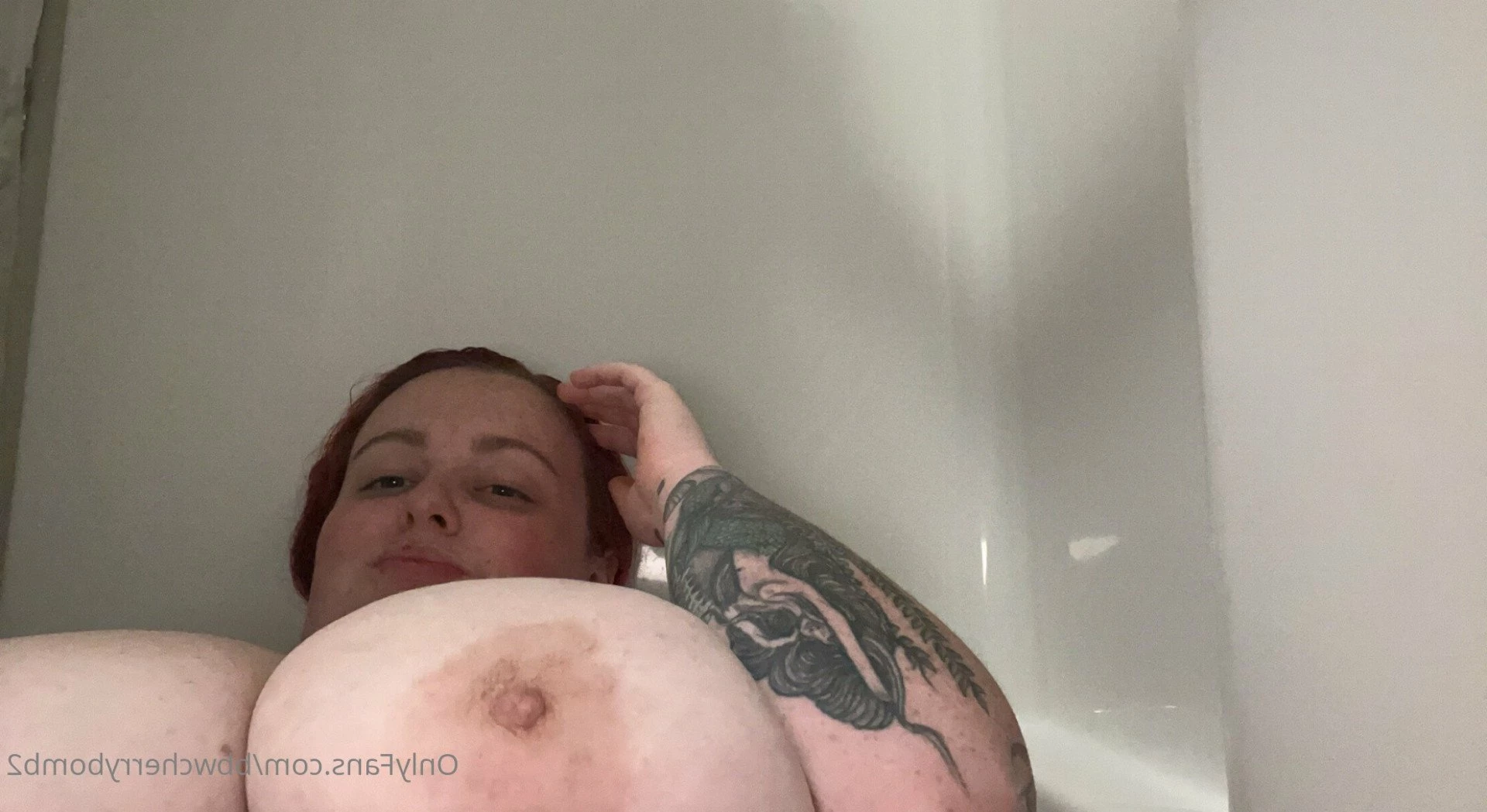 Cherry🍒 [ bbwcherrybomb2 ] Onlyfans leaked photo 3838858 on Hotleaks.tv