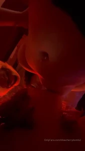 4849590