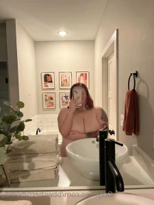 6025801