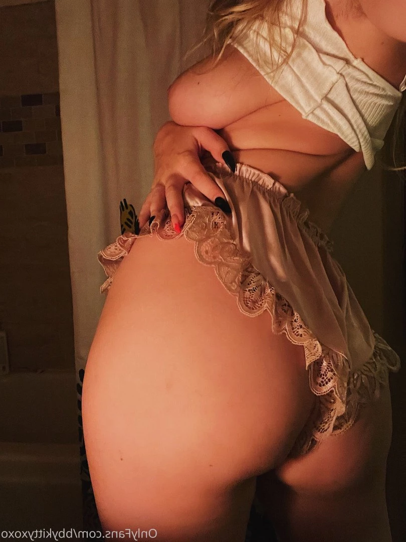 Kiki ♡ ✧*。 [ bbykittyxoxo ] Onlyfans leaked photo 2200970 on Hotleaks.tv