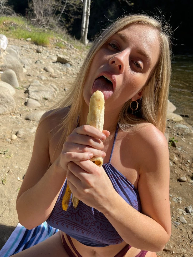 Kiki ♡ ✧*。 [ bbykittyxoxo ] Onlyfans leaked photo 2202302 on Hotleaks.tv