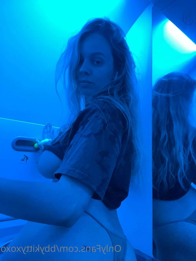 Kiki ♡ ✧*。 [ bbykittyxoxo ] Onlyfans leaked photo 2202379 on Hotleaks.tv