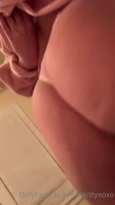2238173