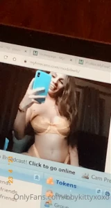 2238195