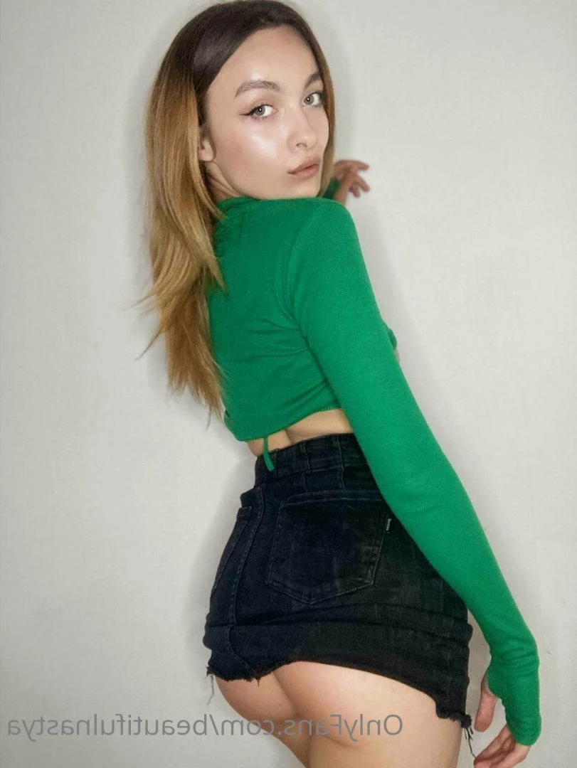 🌹🌹🌹Beautiful Nastya🌹🌹🌹 [ beautifulnastya ] Onlyfans leaked photo 2200577 on Hotleaks.tv