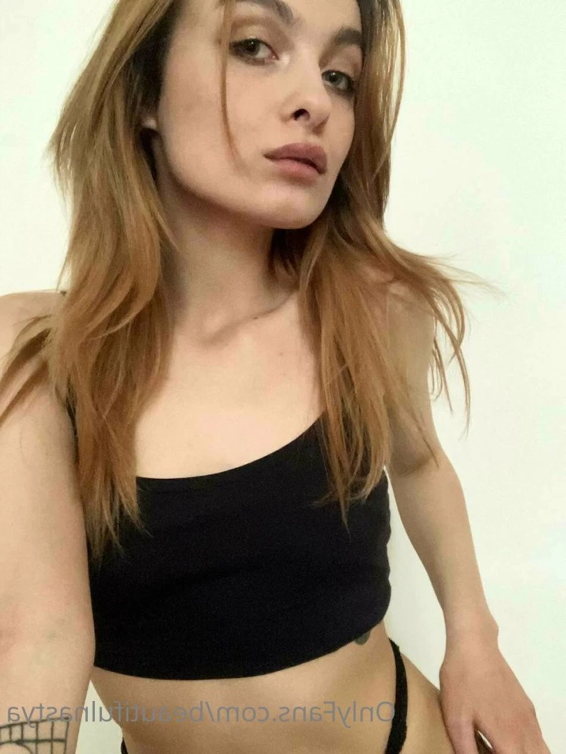 🌹🌹🌹Beautiful Nastya🌹🌹🌹 [ beautifulnastya ] Onlyfans leaked photo 2200587 on Hotleaks.tv