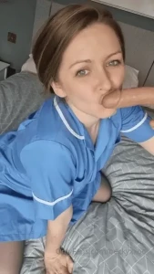 Becky 💕 [ beckyxxoo ] Onlyfans leaked video 2238278 on Hotleaks.tv