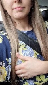 Becky 💕 [ beckyxxoo ] Onlyfans leaked video 2948390 on Hotleaks.tv