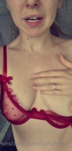 Becky 💕 [ beckyxxoo ] Onlyfans leaked video 2948434 on Hotleaks.tv