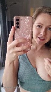 Becky 💕 [ beckyxxoo ] Onlyfans leaked video 2948487 on Hotleaks.tv