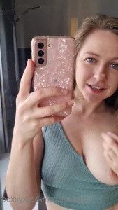 Becky 💕 [ beckyxxoo ] Onlyfans leaked video 2948553 on Hotleaks.tv