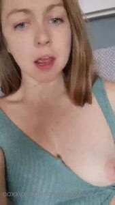 Becky 💕 [ beckyxxoo ] Onlyfans leaked video 2948653 on Hotleaks.tv