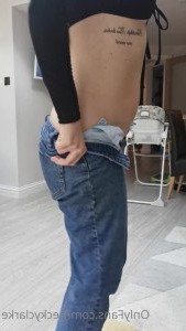 Becky 💕 [ beckyxxoo ] Onlyfans leaked video 2948728 on Hotleaks.tv