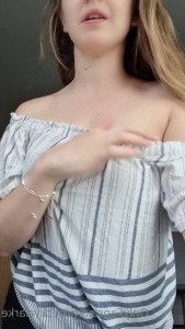 Becky 💕 [ beckyxxoo ] Onlyfans leaked video 2948864 on Hotleaks.tv