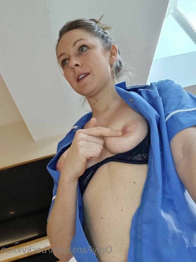 Becky 💕 [ beckyxxoo ] Onlyfans leaked photo 3646352 on Hotleaks.tv