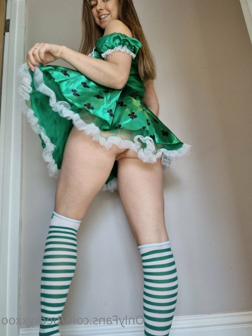 Becky 💕 [ beckyxxoo ] Onlyfans leaked photo 3647861 on Hotleaks.tv