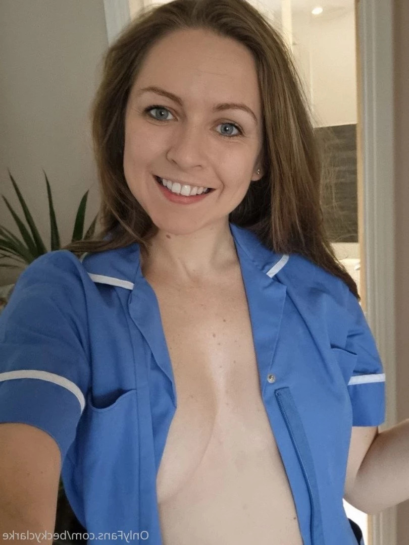 Becky 💕 [ beckyxxoo ] Onlyfans leaked photo 3656425 on Hotleaks.tv
