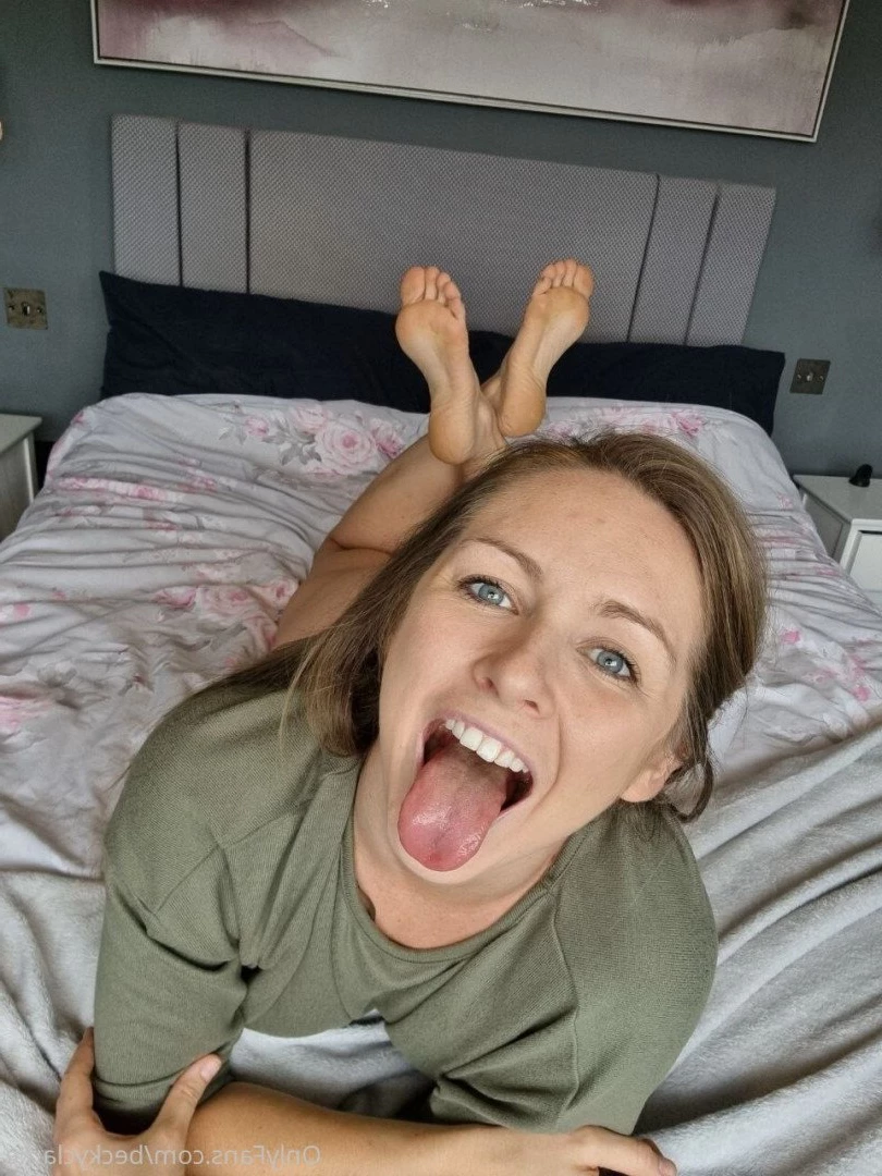 Becky 💕 [ beckyxxoo ] Onlyfans leaked photo 3676041 on Hotleaks.tv