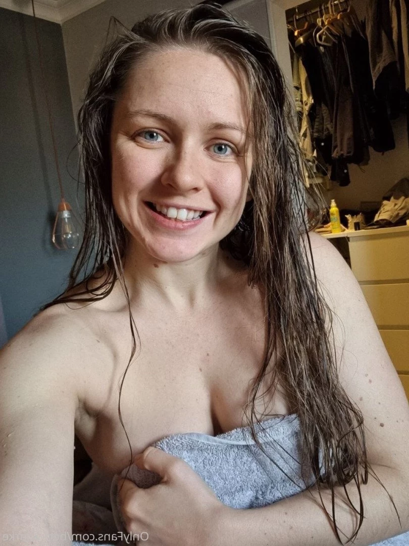 Becky 💕 [ beckyxxoo ] Onlyfans leaked photo 3682527 on Hotleaks.tv