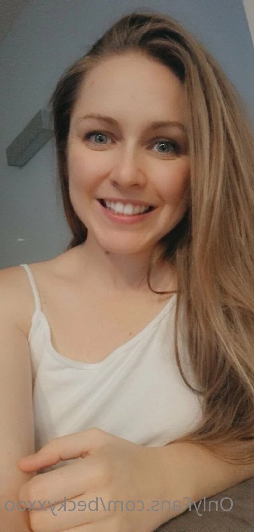 Becky 💕 [ beckyxxoo ] Onlyfans leaked photo 3715406 on Hotleaks.tv
