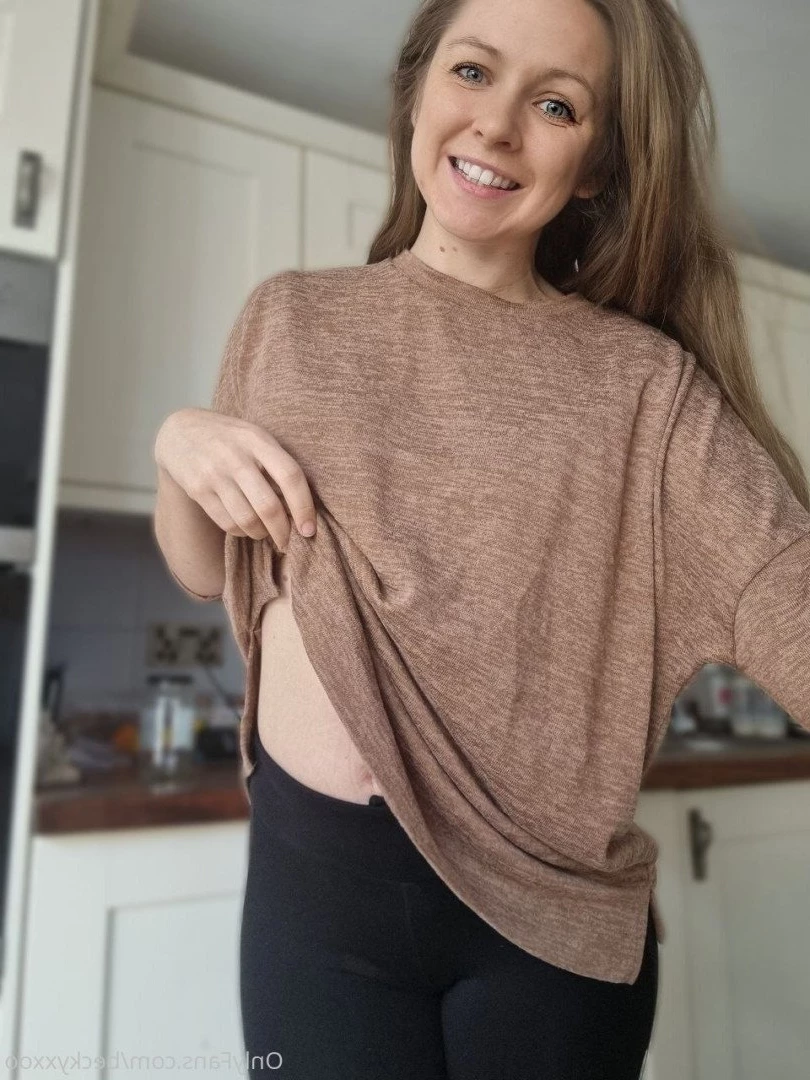 Becky 💕 [ beckyxxoo ] Onlyfans leaked photo 3716756 on Hotleaks.tv