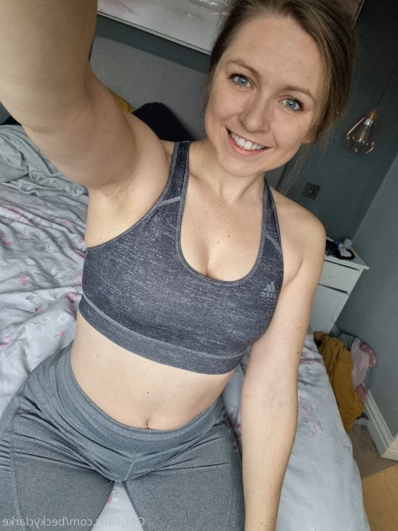 Becky 💕 [ beckyxxoo ] Onlyfans leaked photo 3717770 on Hotleaks.tv