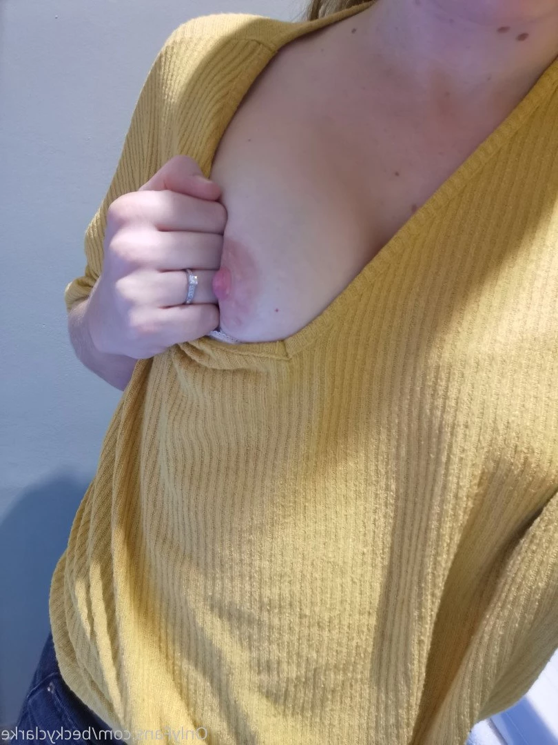 Becky 💕 [ beckyxxoo ] Onlyfans leaked photo 3719205 on Hotleaks.tv