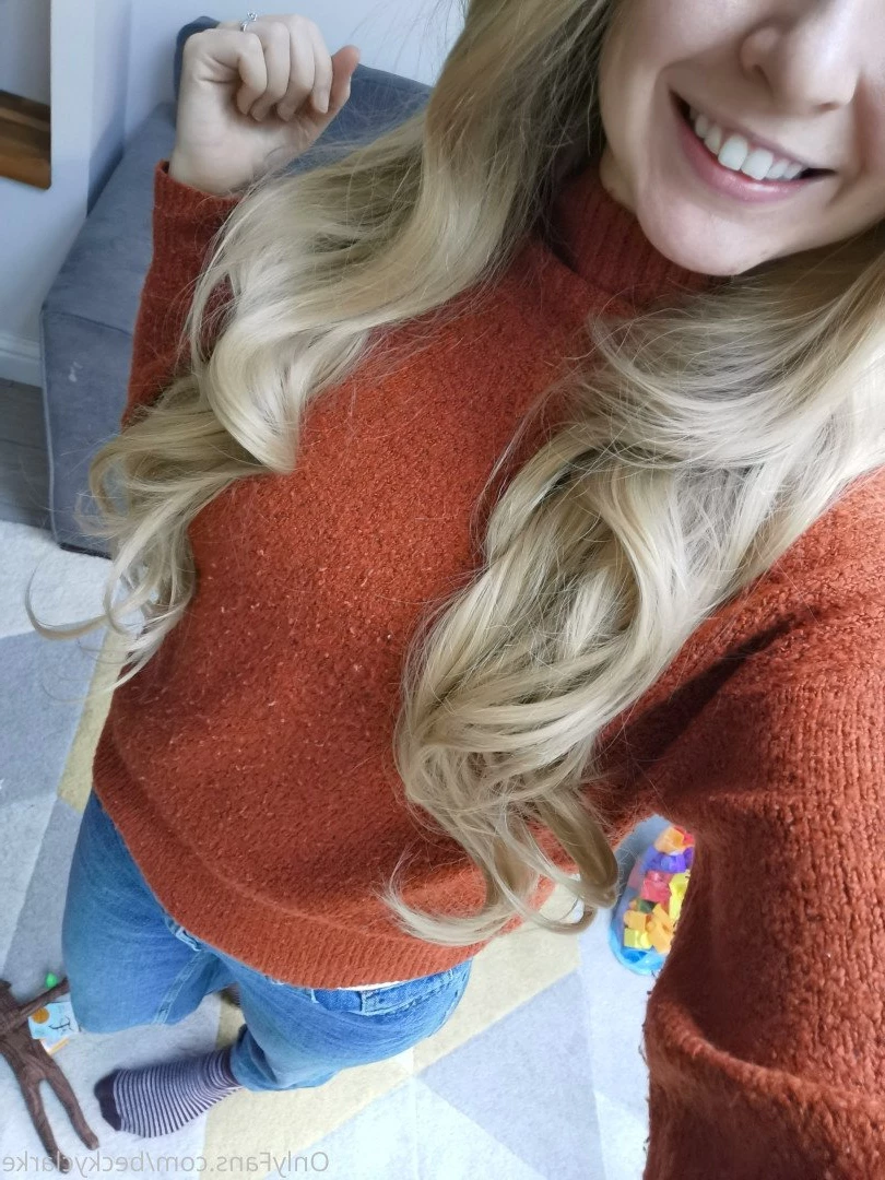 Becky 💕 [ beckyxxoo ] Onlyfans leaked photo 3719305 on Hotleaks.tv