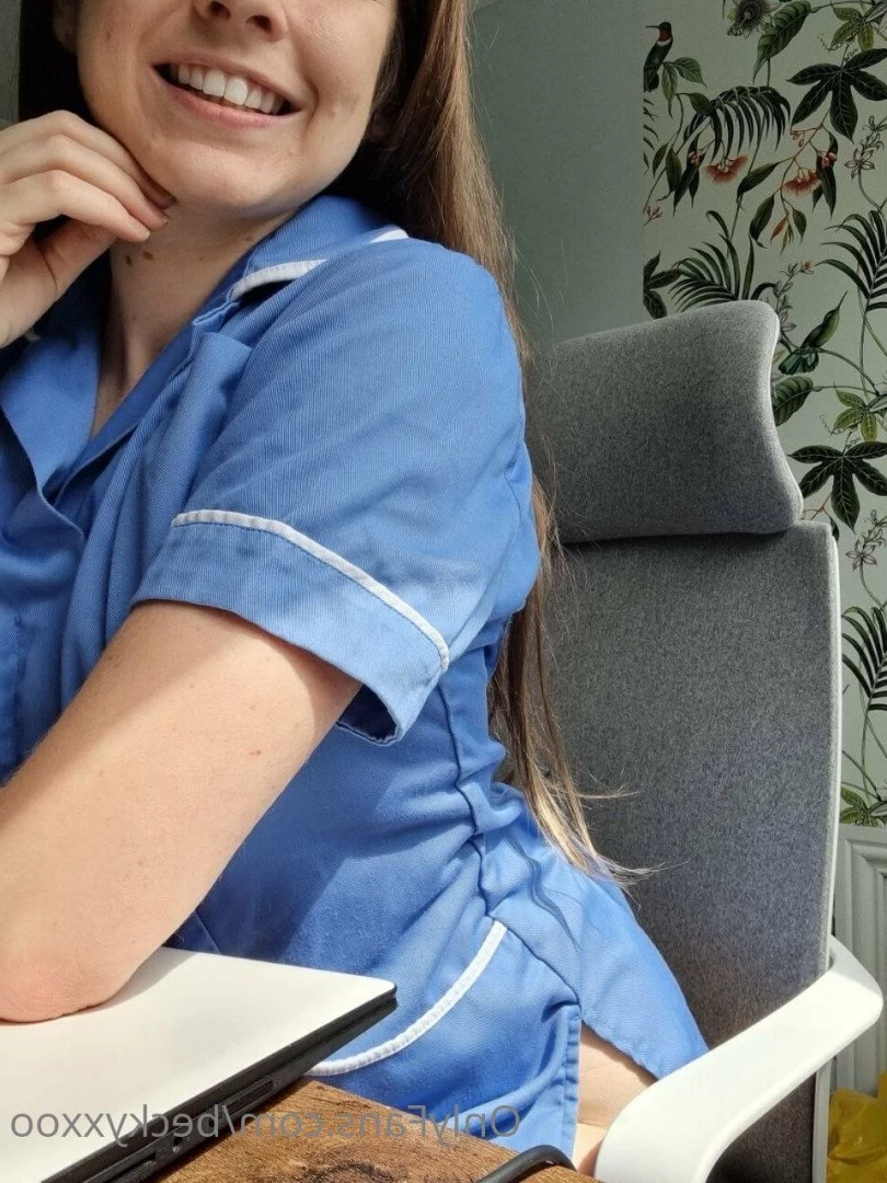 Becky 💕 [ beckyxxoo ] Onlyfans leaked photo 3720510 on Hotleaks.tv