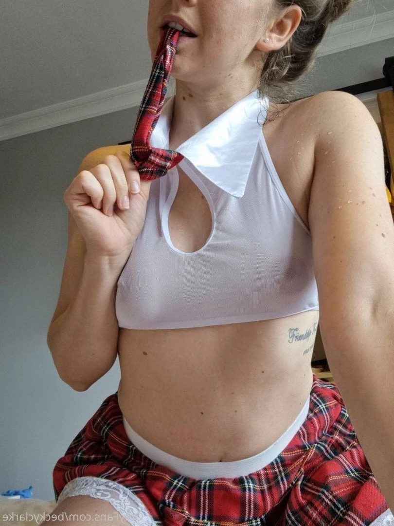 Becky 💕 [ beckyxxoo ] Onlyfans leaked photo 3740672 on Hotleaks.tv