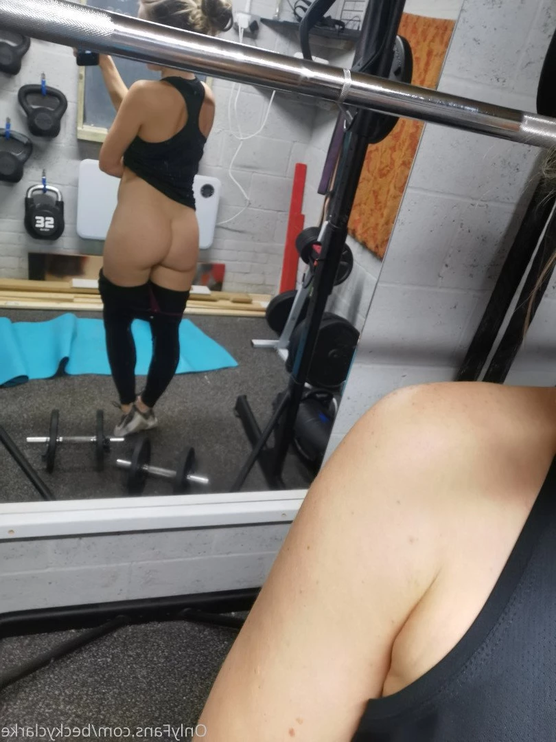 Becky 💕 [ beckyxxoo ] Onlyfans leaked photo 3744599 on Hotleaks.tv