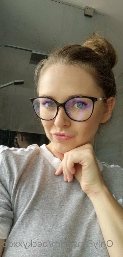 Becky 💕 [ beckyxxoo ] Onlyfans leaked photo 3746404 on Hotleaks.tv
