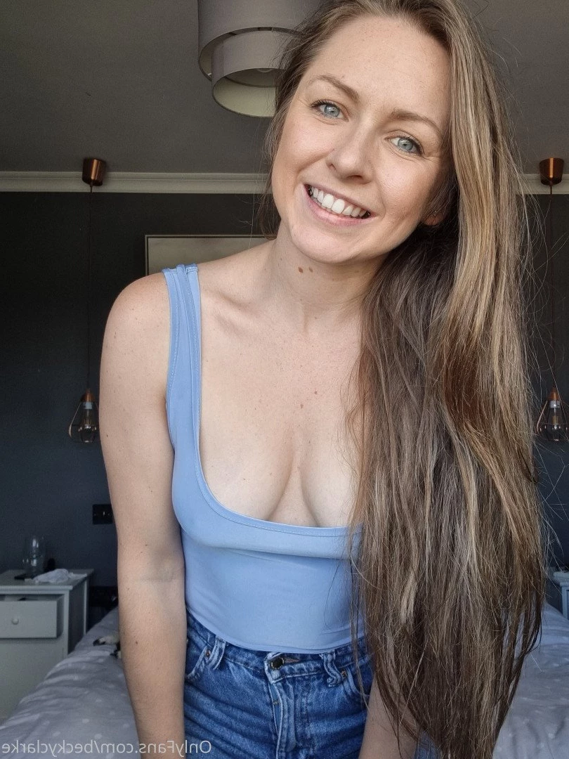 Becky 💕 [ beckyxxoo ] Onlyfans leaked photo 3749705 on Hotleaks.tv