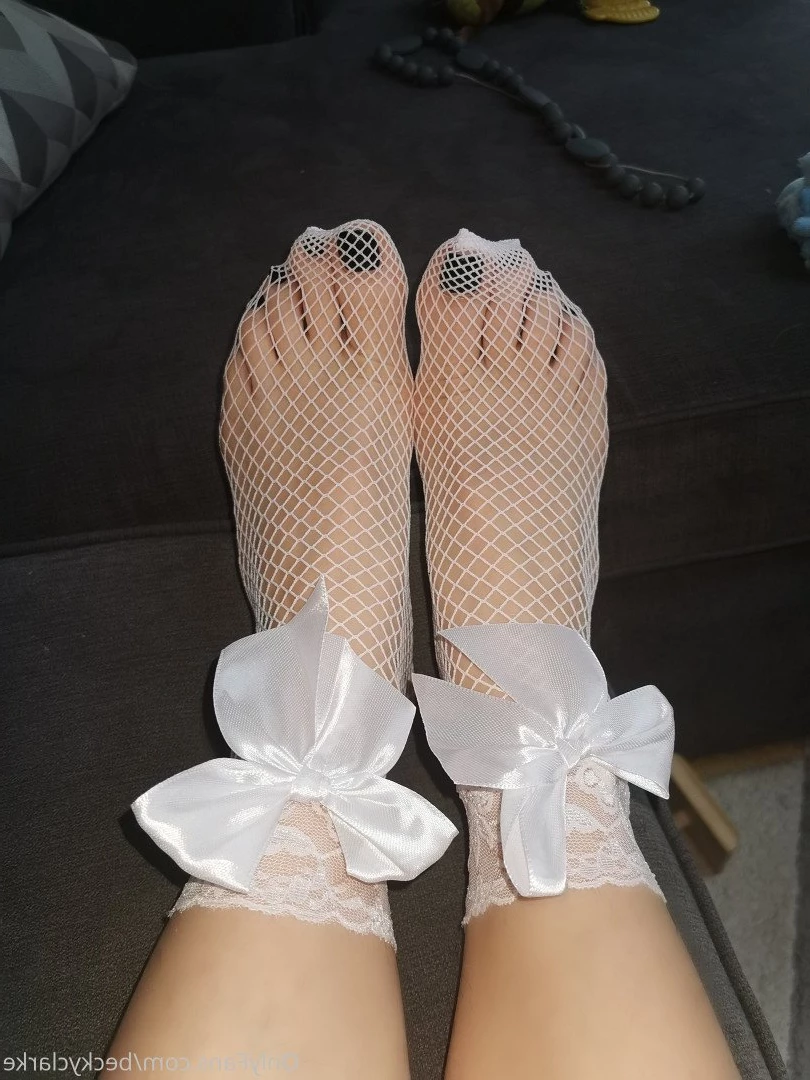 Becky 💕 [ beckyxxoo ] Onlyfans leaked photo 3757146 on Hotleaks.tv