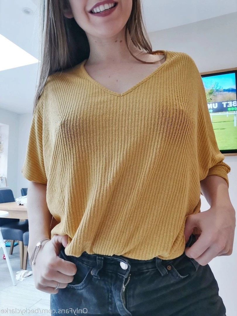 Becky 💕 [ beckyxxoo ] Onlyfans leaked photo 3767872 on Hotleaks.tv