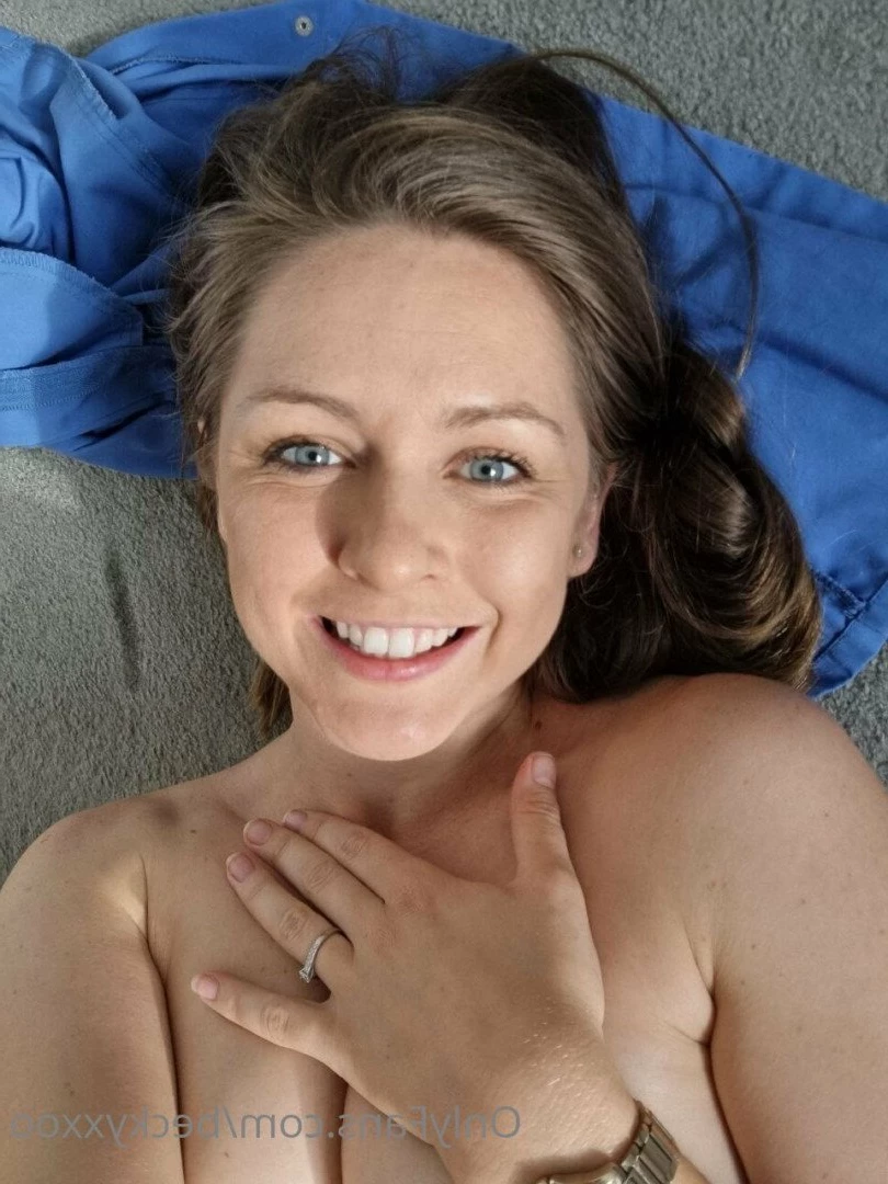 Becky 💕 [ beckyxxoo ] Onlyfans leaked photo 3771879 on Hotleaks.tv