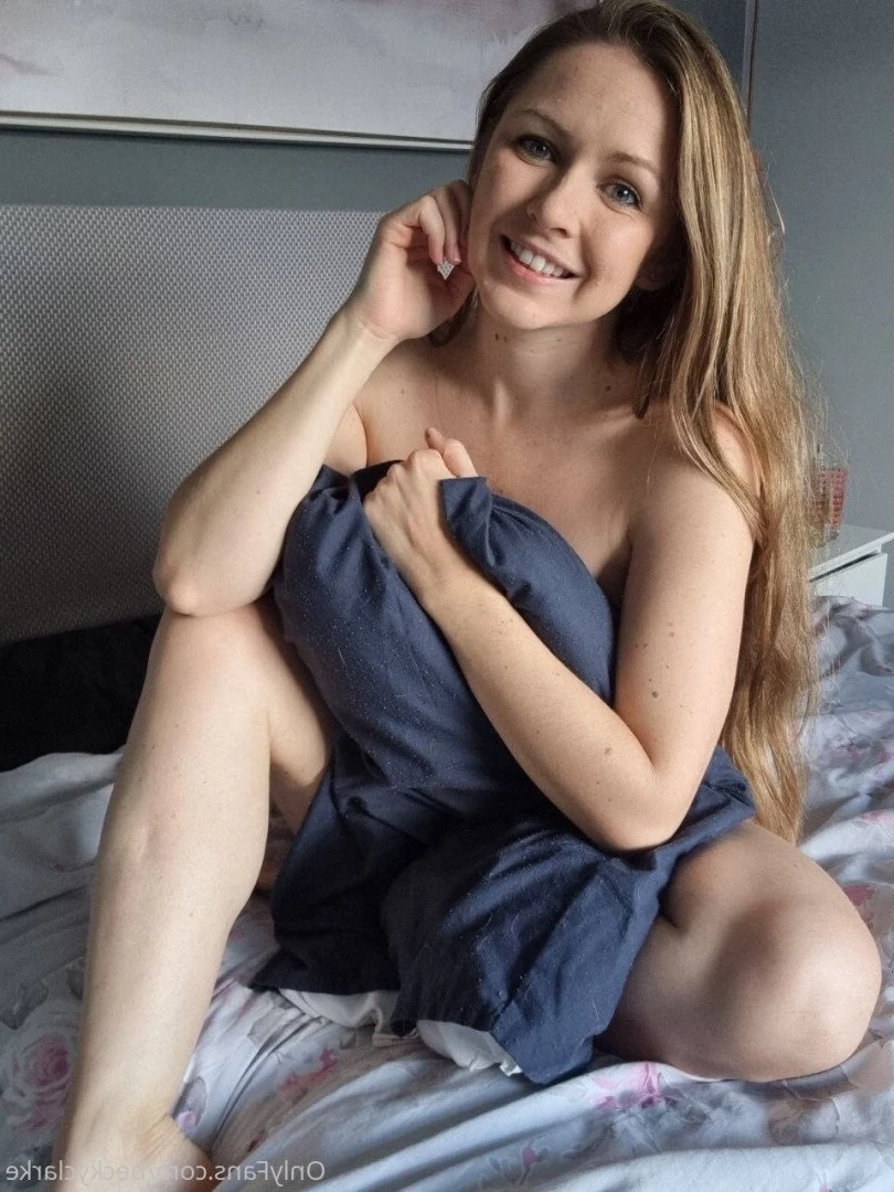 Becky 💕 [ beckyxxoo ] Onlyfans leaked photo 3775873 on Hotleaks.tv