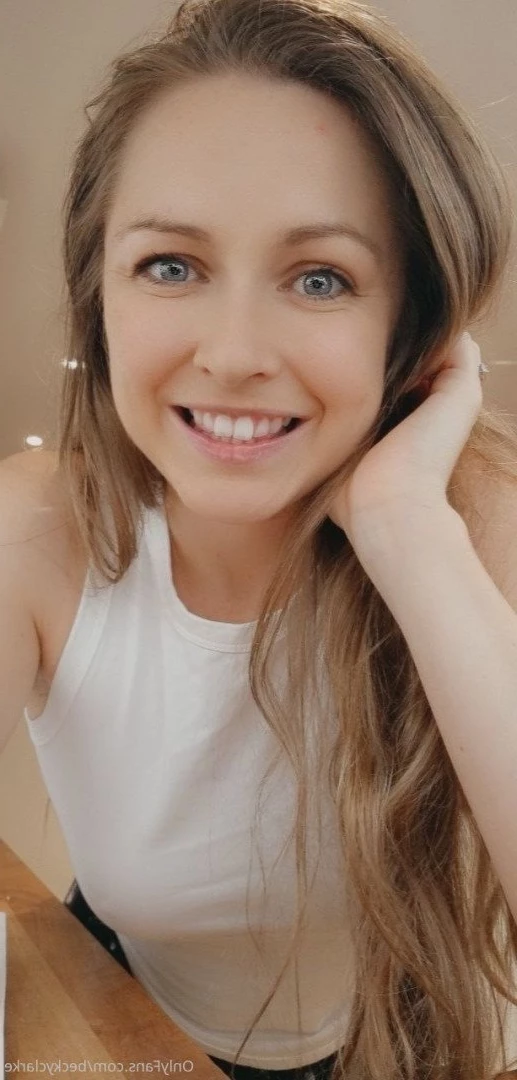 Becky 💕 [ beckyxxoo ] Onlyfans leaked photo 3797219 on Hotleaks.tv
