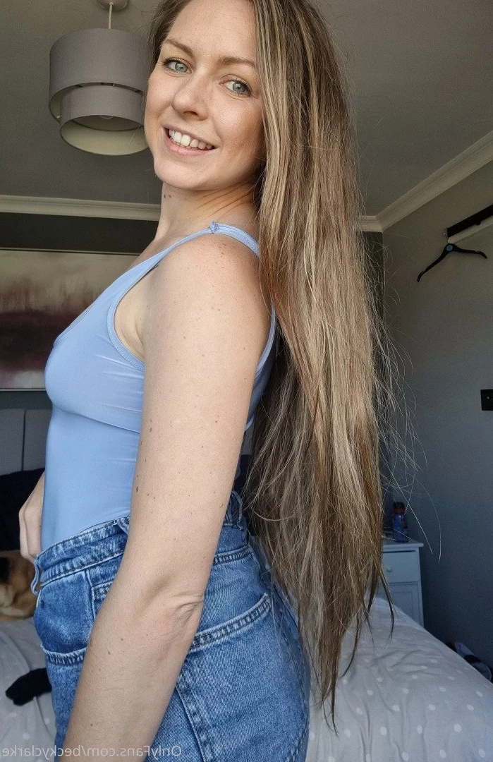 Becky 💕 [ beckyxxoo ] Onlyfans leaked photo 3801836 on Hotleaks.tv