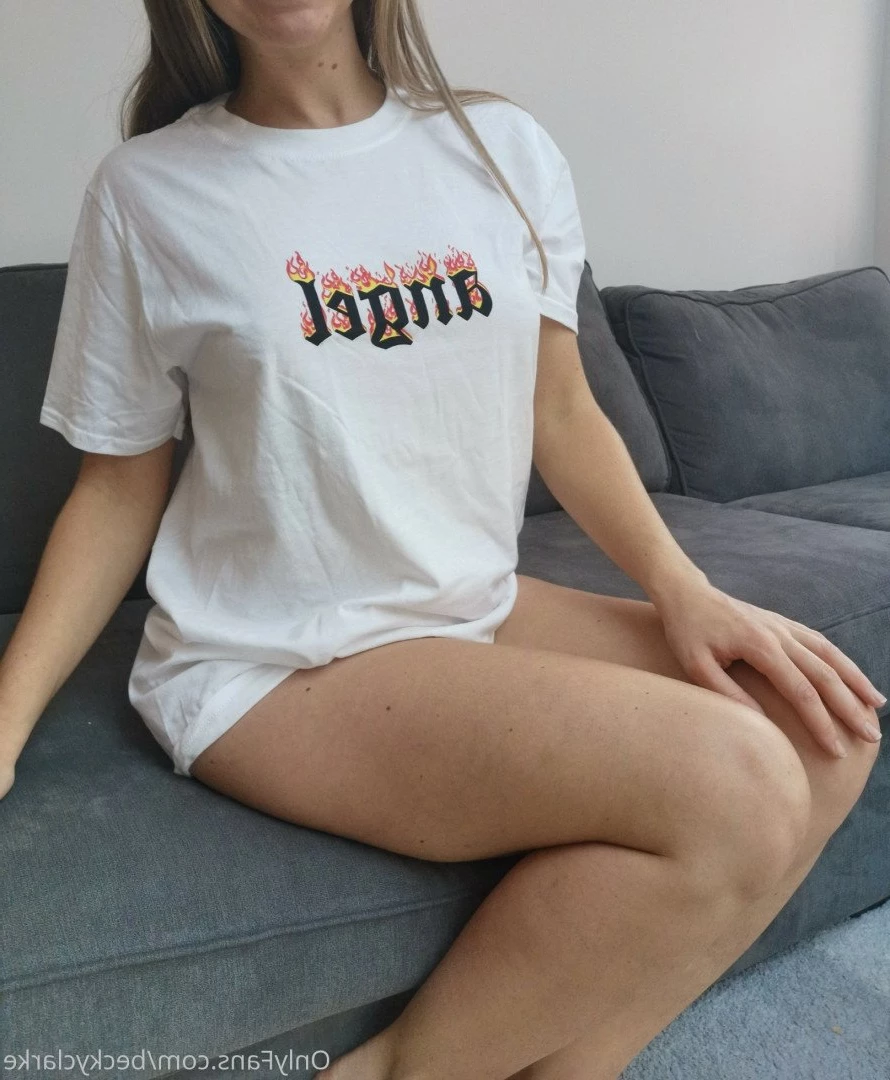Becky 💕 [ beckyxxoo ] Onlyfans leaked photo 3806290 on Hotleaks.tv
