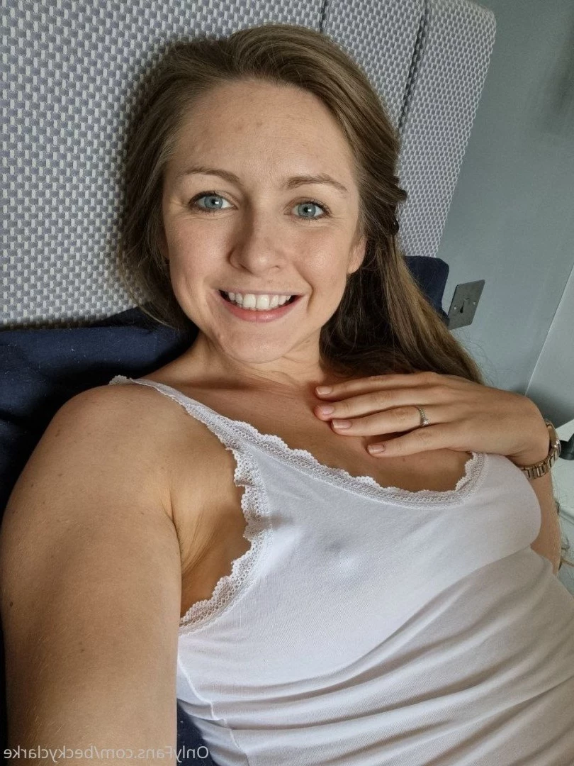 Becky 💕 [ beckyxxoo ] Onlyfans leaked photo 3810095 on Hotleaks.tv