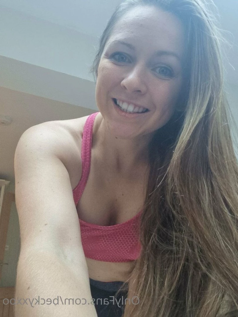 Becky 💕 [ beckyxxoo ] Onlyfans leaked photo 3825626 on Hotleaks.tv