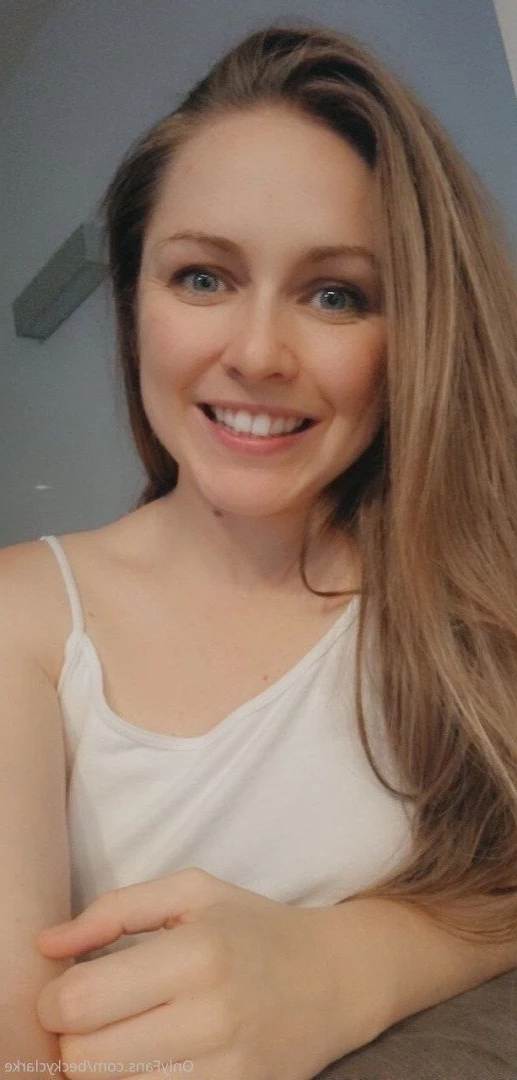 Becky 💕 [ beckyxxoo ] Onlyfans leaked photo 3827104 on Hotleaks.tv
