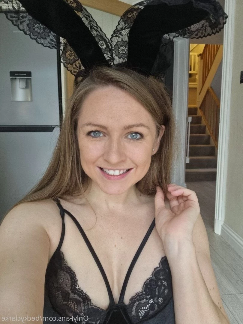 Becky 💕 [ beckyxxoo ] Onlyfans leaked photo 3865922 on Hotleaks.tv