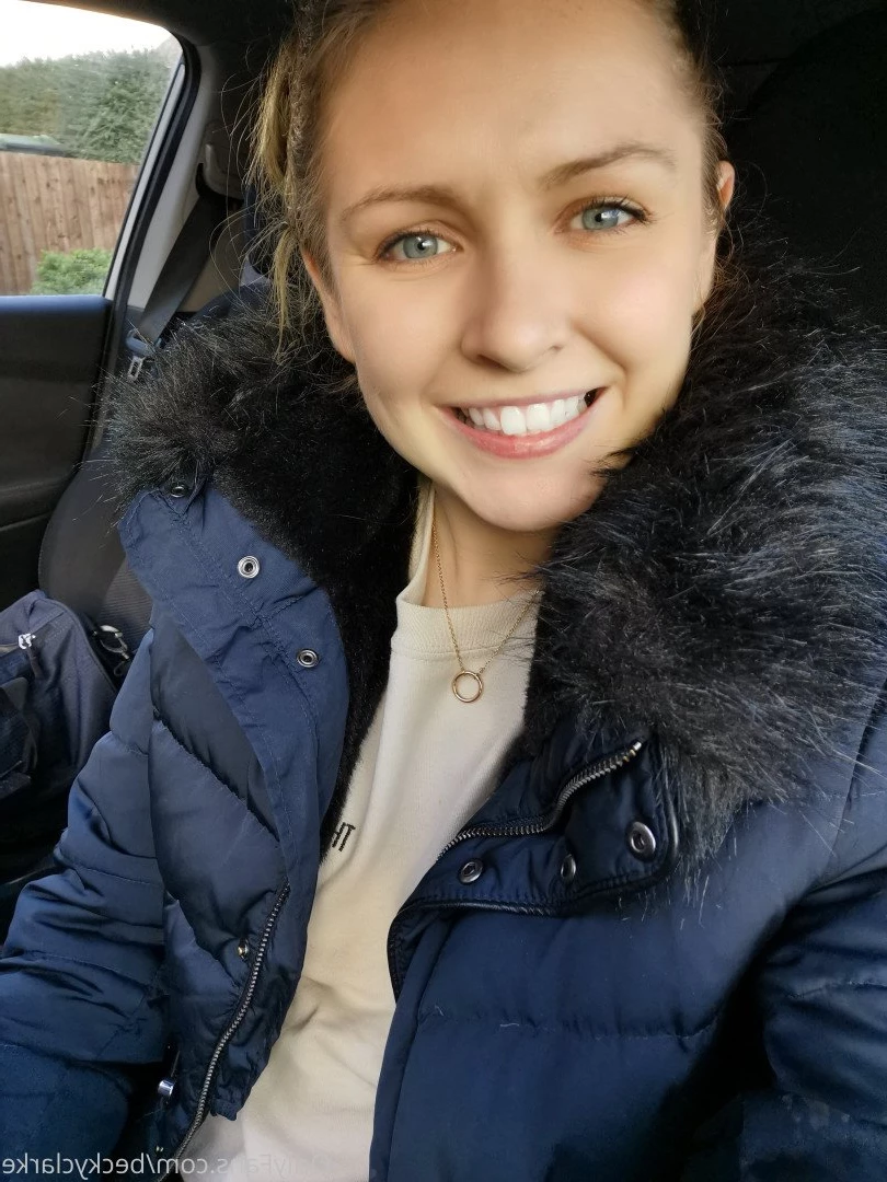 Becky 💕 [ beckyxxoo ] Onlyfans leaked photo 3868576 on Hotleaks.tv