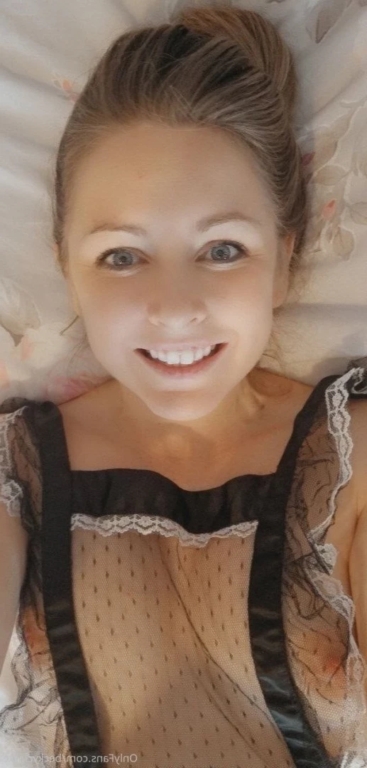 Becky 💕 [ beckyxxoo ] Onlyfans leaked photo 3880844 on Hotleaks.tv