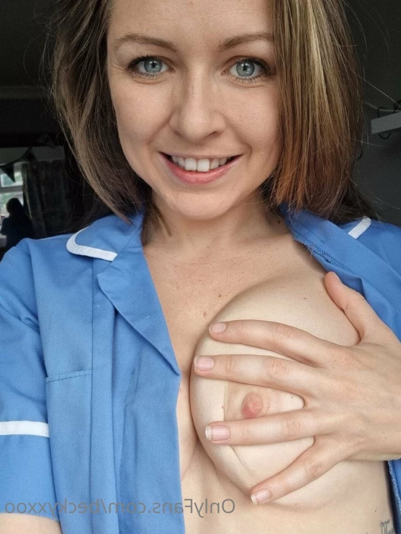 Becky 💕 [ beckyxxoo ] Onlyfans leaked photo 3893046 on Hotleaks.tv