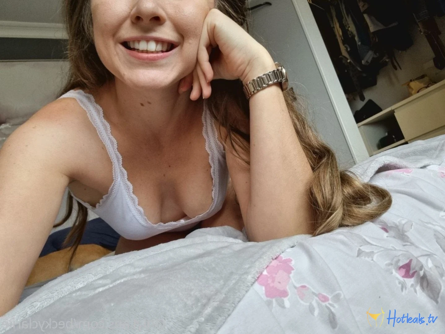 Becky 💕 [ beckyxxoo ] Onlyfans leaked photo 3893882 on Hotleaks.tv