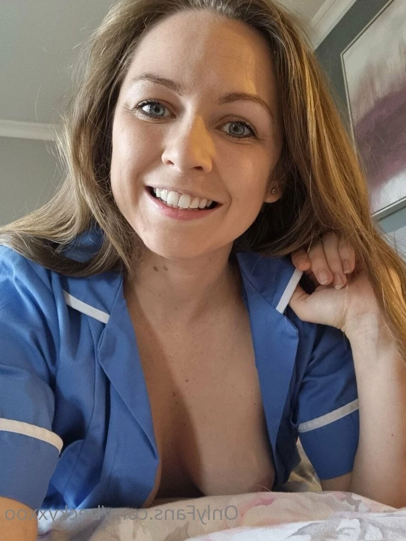 Becky 💕 [ beckyxxoo ] Onlyfans leaked photo 3898402 on Hotleaks.tv